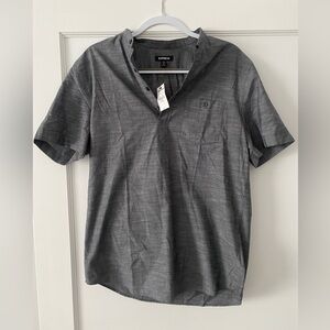 Express Men’s Tshirt